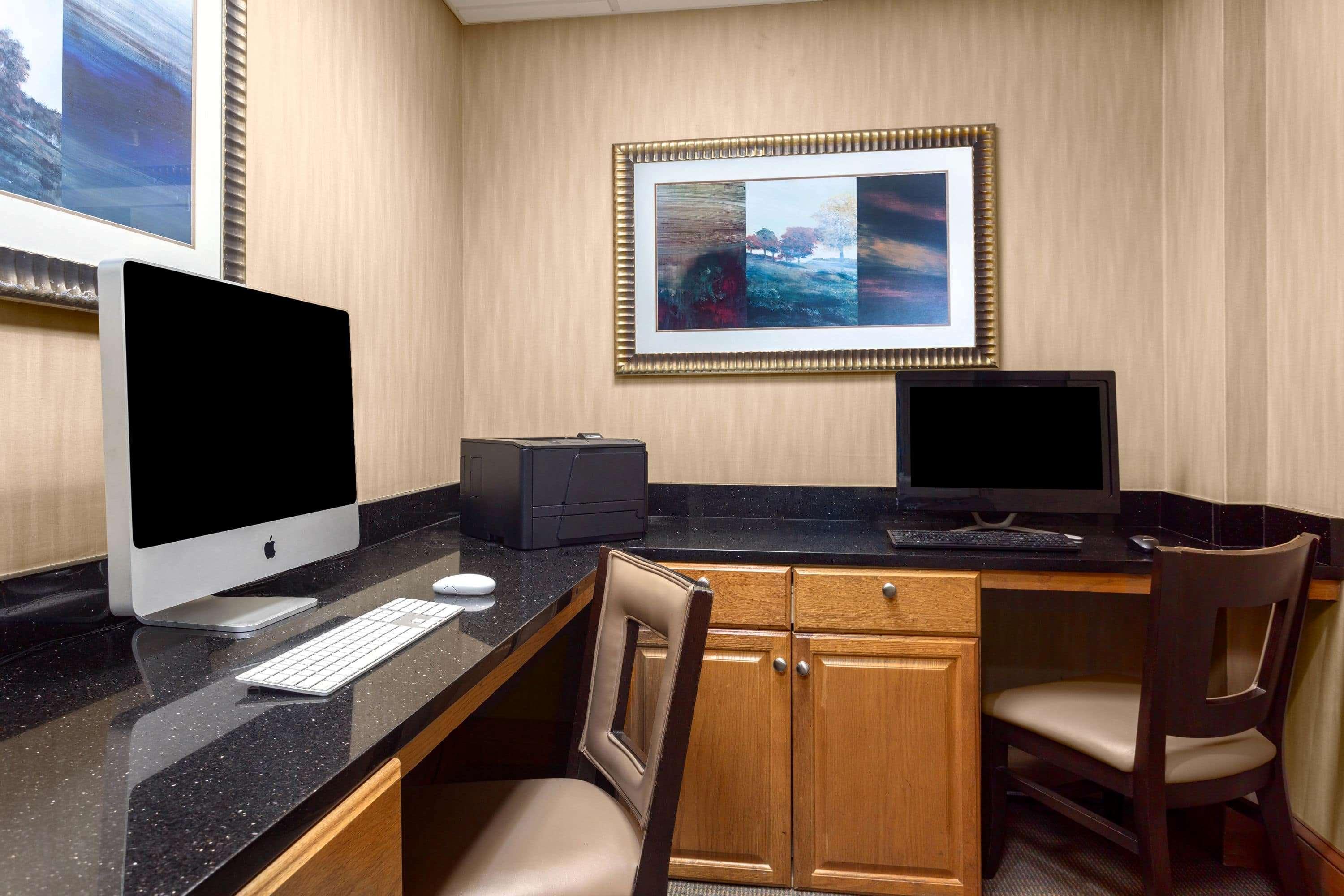 Wingate By Wyndham Macon I-75 Hotel Bagian luar foto